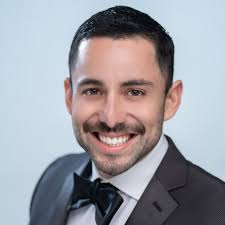 Robert Herrera, Esq. (@attorney.rob) • Instagram photos and videos