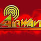 Friday Night Music – Airwaves