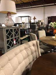 Maybe you would like to learn more about one of these? Safavieh Outdoor Furniture Outlet Showit Blog