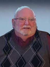 Charles "Chuck" J. Diliberti Obituary December 17, 2023