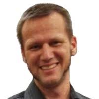 30+ "Asman" profiles