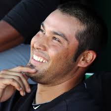 Chicago White Sox announce player development staff