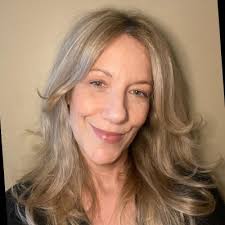 Unemployed: Nov. 11 2022