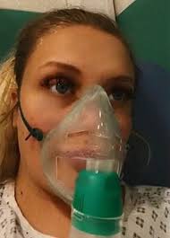 The great vape sham: How super-strength e-cigarettes conquered America