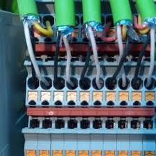 Phoenix contact ® authorized distributor 26 Knx Ideen Intelligente Haustechnik Hausautomation Haustechnik