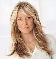 Long Hair After 50 Long Hairstyles For Women Over 50 Fave Hairstyles Https Www Facebook Com Shorthaircutstyles Post Long Hair Styles Hair Styles Long Hair 50