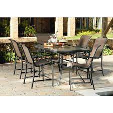 Kmart Com Patio Furnishings Modern Dining Furniture Patio Furniture Dining Set