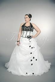 Check spelling or type a new query. Hinreissende Farbige Brautkleider