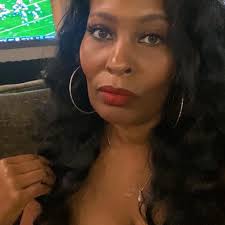 April Aries Simmons (@april.dennis1) • Facebook