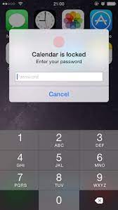 Loctopus is another good application available for locking the iphone apps. 4 Best App Lockers For Ios To Lock Apps On Your Iphone Cydia Geeks