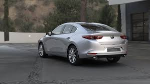Mazda 3 2.0 gls hatchback manufacturer year : Mazda3