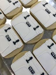 Pin On Sweet Southern Comfort