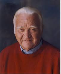 Andrew Smith Obituary