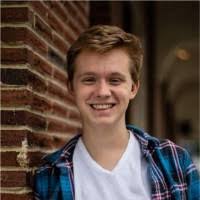 6200+ "Dirks" profiles