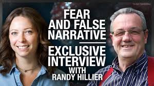Check randy hillier latest updated 2019 income and. Randy Hillier Ontario Mpp Debunks Doug Ford S Covid 19 Response Rebel News