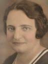 Bessie Hurwitz Family History & Historical Records