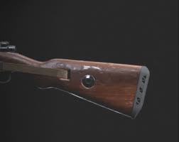 For those of you struggling to unlock it, grind a little in . Warzone Kar98k Best Loadout Attachments Call Of Duty Modern Warfare Gamewith