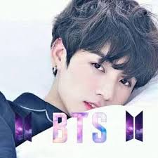 v report bts members outsmarted by great acting · v report the boyz's sunwoo says early hello · v report ateez's wooyoung dances for fans. Jeon Jungkook Bts Facts Jungkook Jeon Jungkook Jeon