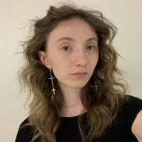 2800+ "Delp" profiles