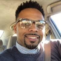 Joseph Eaglin's Instagram, Twitter & Facebook