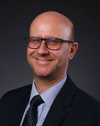 Carmel Leadership Team