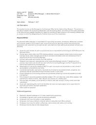 Cash management manager job description | salary.com. Https Www Speakcdn Com Assets 2380 Business Office Manager Pdf