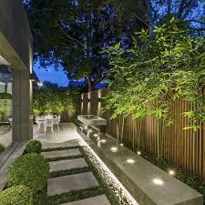 80 Awesome Backyards Garden Lighting Design Ideas Worldecor Co Outdoor Gardens Design Garden Lighting Design Side Yard Landscaping