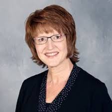 Karen Zermeno's Instagram, Twitter & Facebook