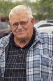 William "Bill" Landis Obituary March 17, 2021