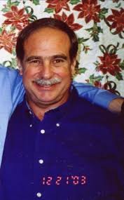 Randolph Reid Obituary