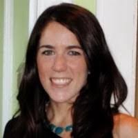 Courtney Mccabe's Instagram, Twitter & Facebook