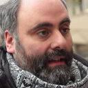Energia ✨ vibración frecuencia 〰️ amor ❤️. Tomas Alarcon Icrea Research Professor Phd Crm Centre For Mathematical Research Barcelona Crm Computational Mathematical Biology