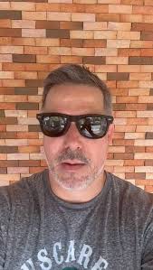 Atención Panamá 📢, @casavieja_boquete los esperamos...!!!,  #felizsemanasanta 🙏