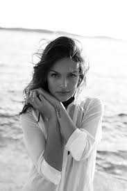 Sem palavras para esta tragédia. Mikaela Lupu E Ivo Lucas Separados Movenoticias