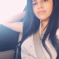 Gris Garcia (ggarcia1111)