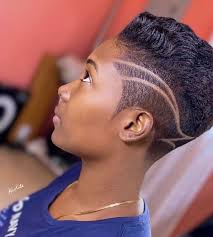 Candice Marcus (candicemarcus321)