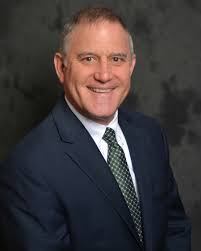 Spartanburg County School District Two