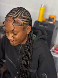 Sis, something like this” ☺️✨July appointments are available