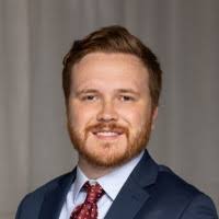 300+ "Litaker" profiles