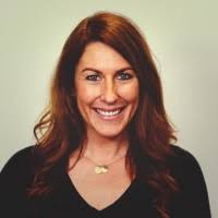 ATTN: Disability + Development Professionals! Boosting this posting because Shawn  Ullman, CEO of Quality Trust for Individuals with Disabilities, deserves  someone wonderful to join her team.