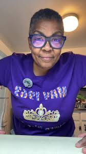 Andrew Young The Harvest