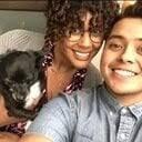 Petition · Stop the Stink, Bastrop! Say NO to DAR PRO