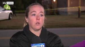 Mother's emotional plea for missing girl