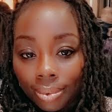 Doris Drake (@DorisDr18257794)