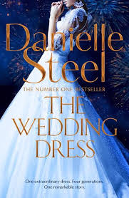 The Wedding Dress Paperback