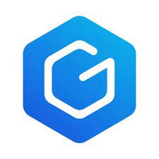 Read writing from gsc official on medium. Gsc Official On Twitter Trading At Https T Co Eeilanco5o Has Already Been Started Gscers Https T Co 9i4pqfg4yk Digiexchangeid Indonesia Gsc Ingscwetrust Https T Co Lsfqxtmeek