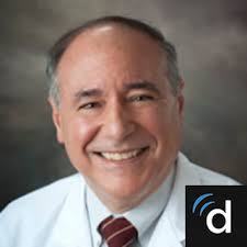 Preventive Medicine Physicians near me in Gainesville, GA