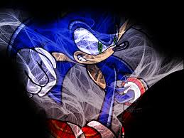 We update the latest collection of sonic hd wallpapers on daily basis only for you and it is available in different resolutions and sizes. Sonic Hd Wallpapers 1024x768 Wallpaper Teahub Io