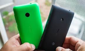 Primeiramente, vamos conversar sobre o soluções de problemas: Lumia 520 Vs Lumia 530 Vejamos Quem E O Windows Phone Com Custo Mais Baixo