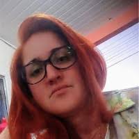 30+ "Jack Matos" profiles